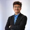 Nicholas Mendez
