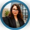 Mehwish Kehkashan
