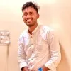Gurmeet Singh