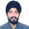Harmeet Bindra