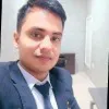 Bimlesh Yadav