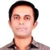 Ajit Panaskar