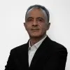 Ayman Samir