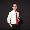 Maosong Chen