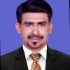 JIBIN JACOB
