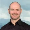 Jamie Kaminski