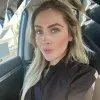 Jessica Mariana White