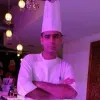 sajid sajid