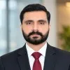 Ali Hassnain Abro