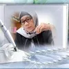 Yolla Azischan