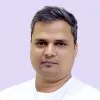 Himanshu Agarwal