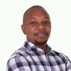 Uche Ngonadi