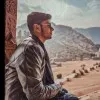 Yash Agarwal