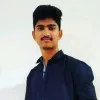 Bharath Naidu