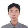 Wentao Wu