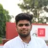 Jaspreet Singh