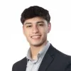 Justin Gonzalez