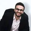 Abdelrahman Mahmoud