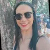 Rosilene Nascimento