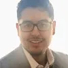 Esteban Castillo