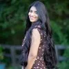 Neelima Yadav