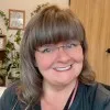 Deborah Spaulding