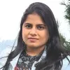 Vasantha Reddy
