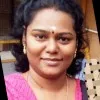 Ambika Bhuvaneswari Chidambaram