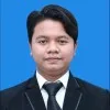 Sunjaya Ajay