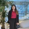 Esha Khan