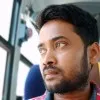 Sanjay Paul