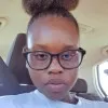Hundzukani Leonah Makondo