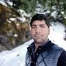abhishek choudhary