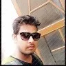 Virendra Kumar