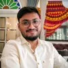 Biswajit Debnath