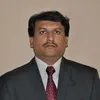 Venugopal Nonavinakere