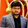 Vijay Mahantesh