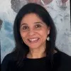 Margie Stumpo