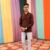 Rushi Kacha