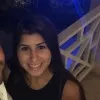Victoria Meluso