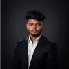 Hariharan