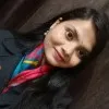 Sonam Pal