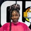Abena Gyamfua Aboagye