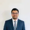 Ankit Dhingra
