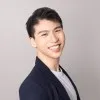 Pin Chuan Shao