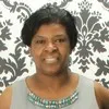 Lisa Reid