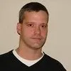 Jason Weathersby
