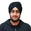 Samarpreet Singh
