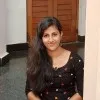 Kripa George
