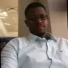 Onke Nkayitshana